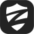 cropped-favicon@2x.png